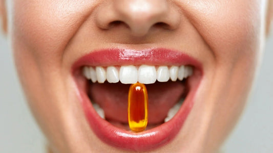 Unlocking Wellness: Empowering Those with Swallowing Issues with SipSwigg