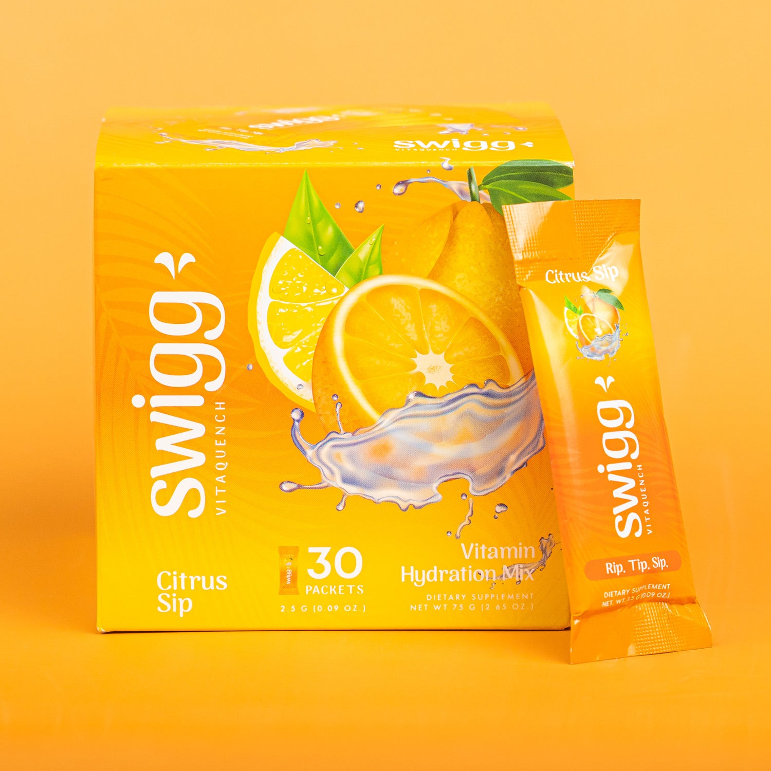 swigg-electrolyte-powder-packets