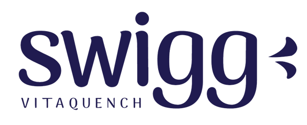 SipSwigg