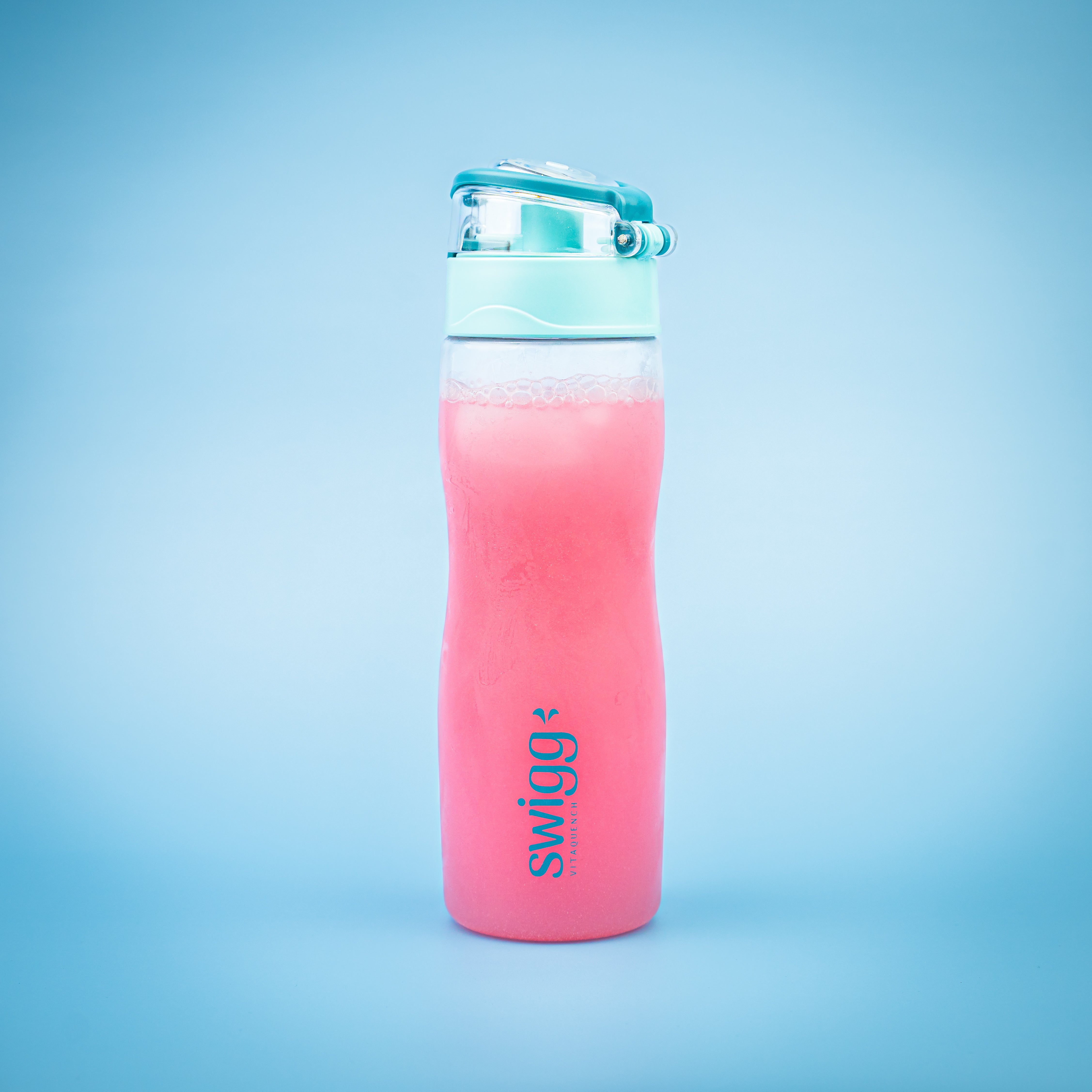 sports-water-bottle